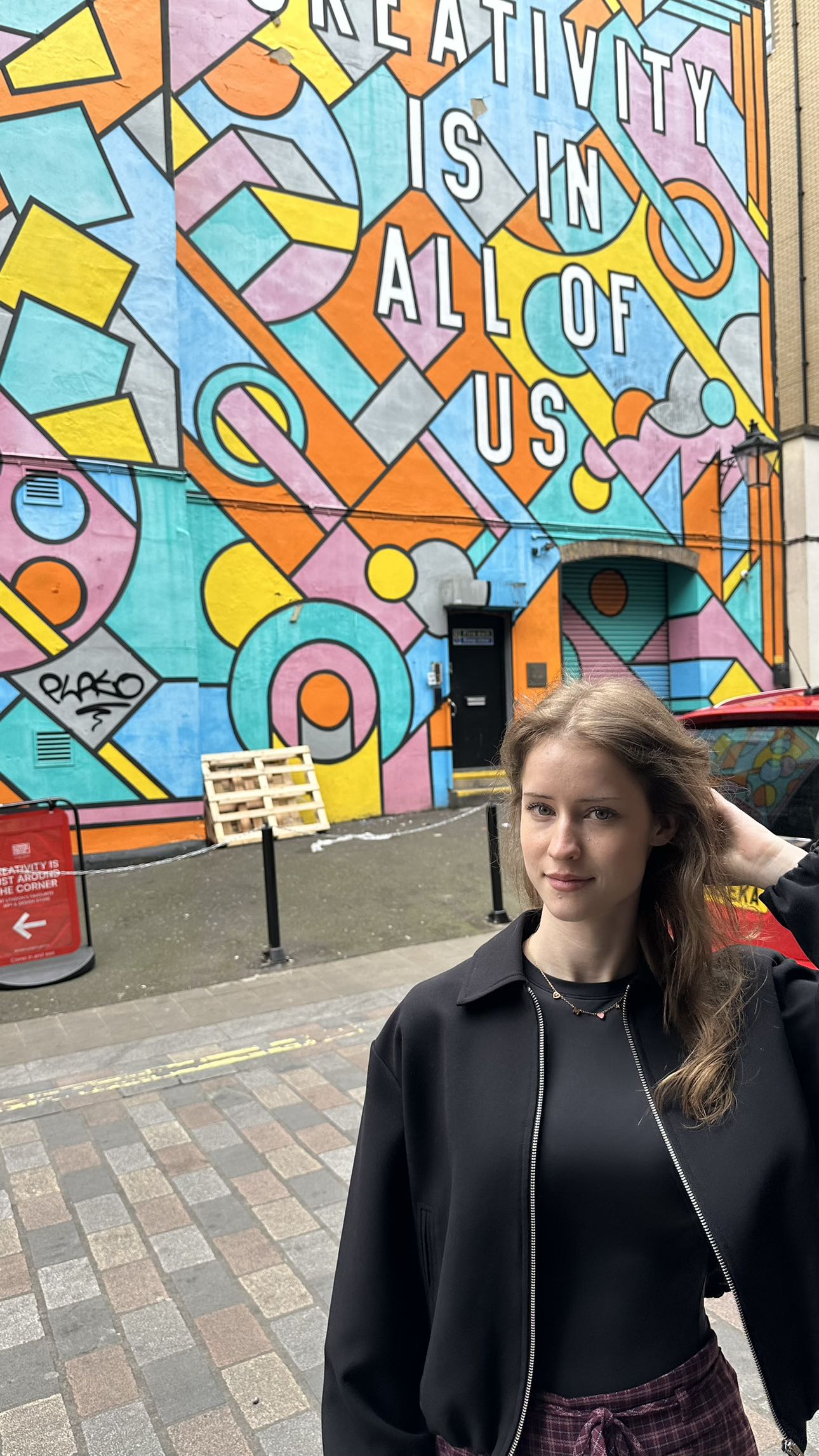 mira.0004 snapchat image archive image