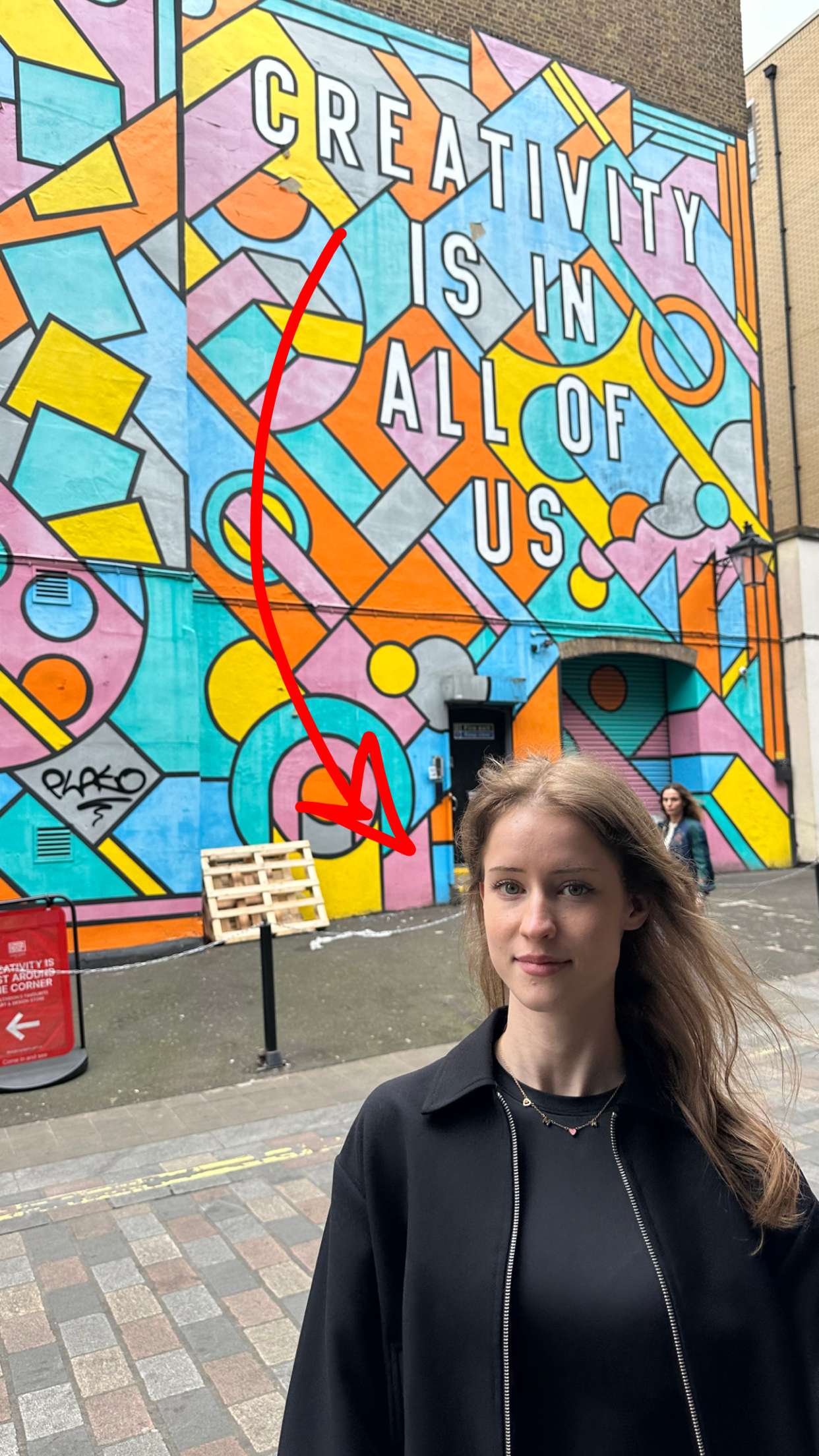 mira.0004 snapchat image archive image