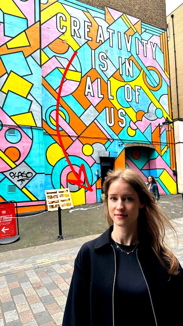 mira.0004 image ~ Altpins