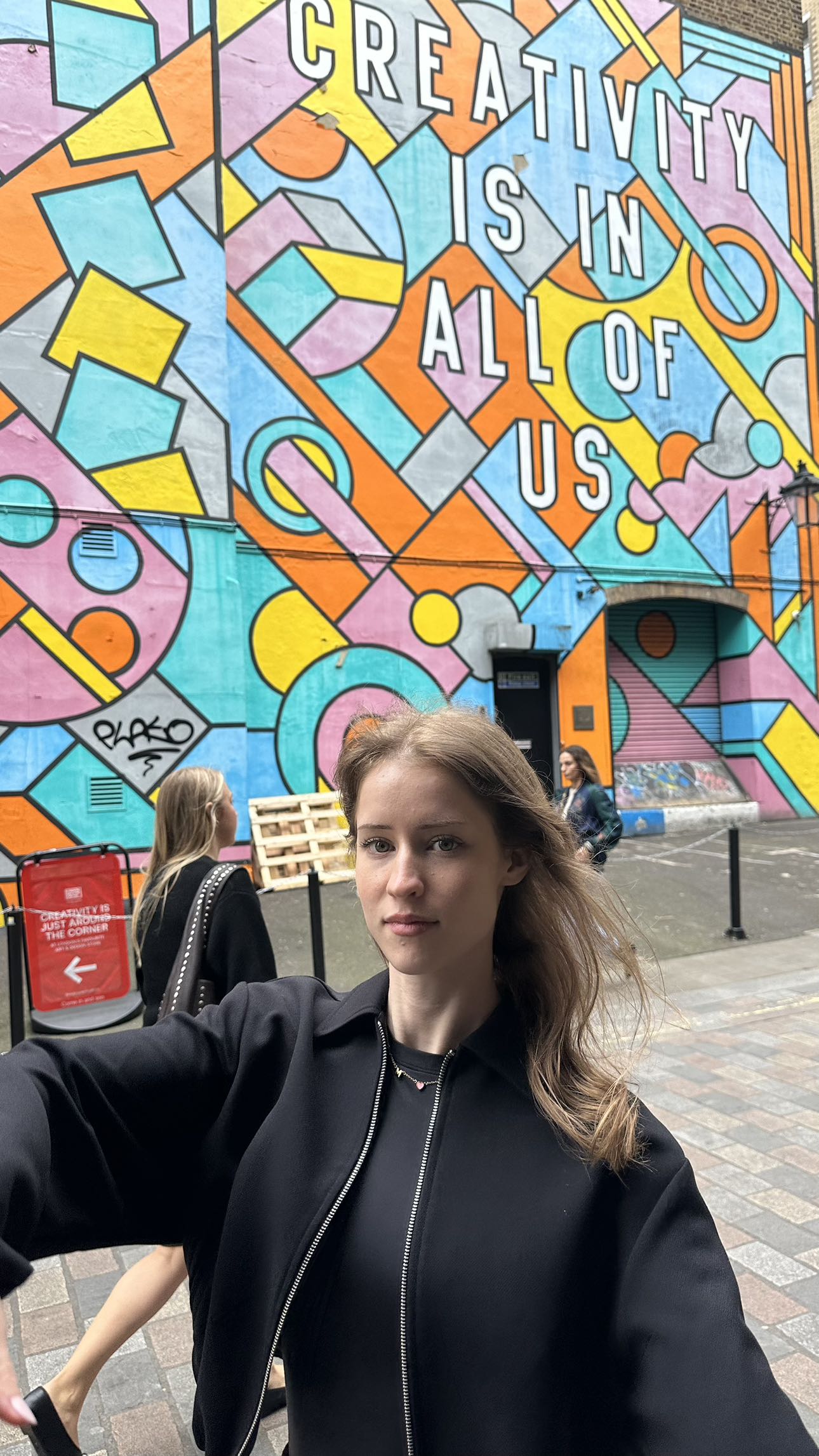 mira.0004 snapchat image archive image