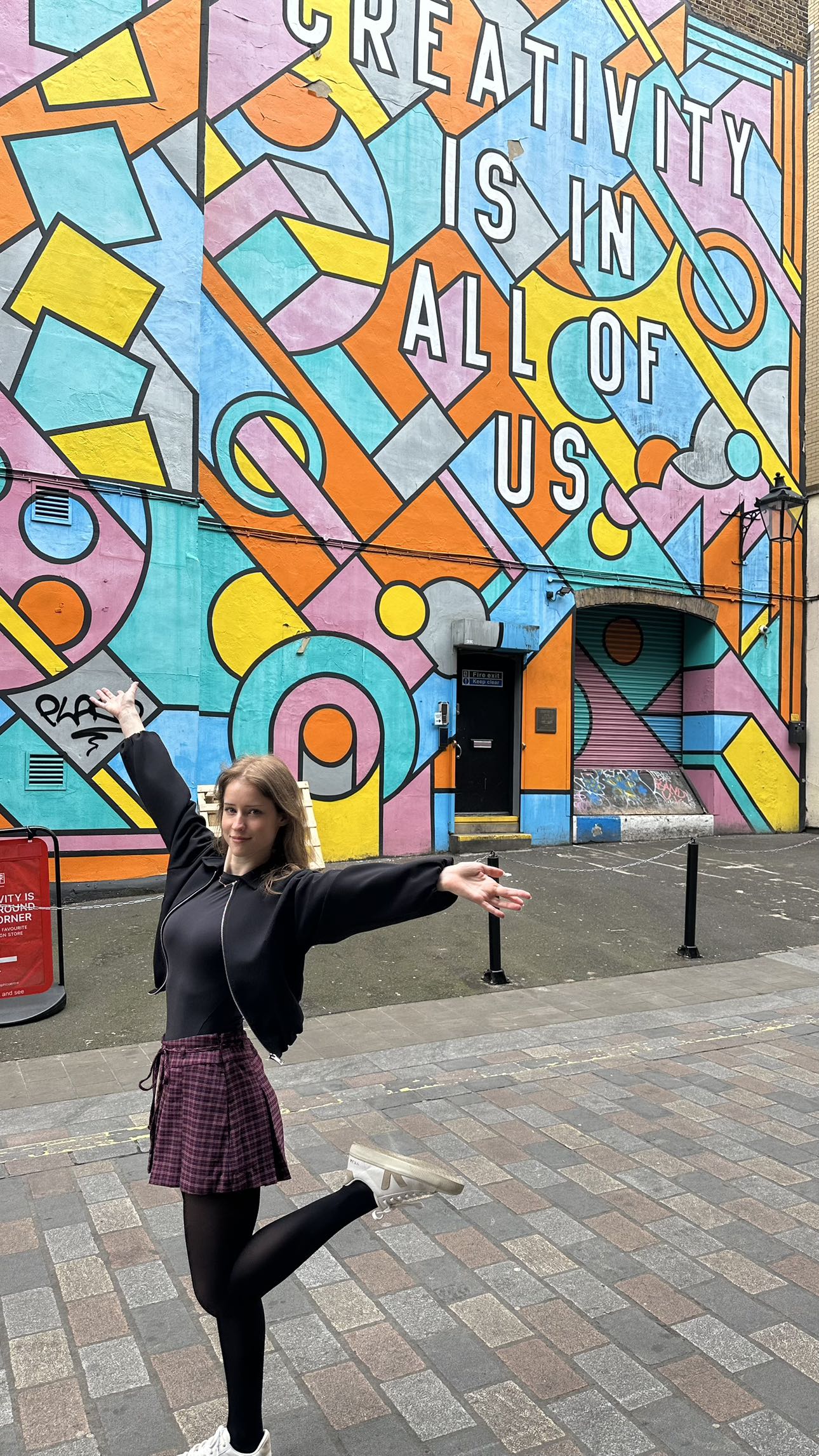 mira.0004 snapchat image archive image