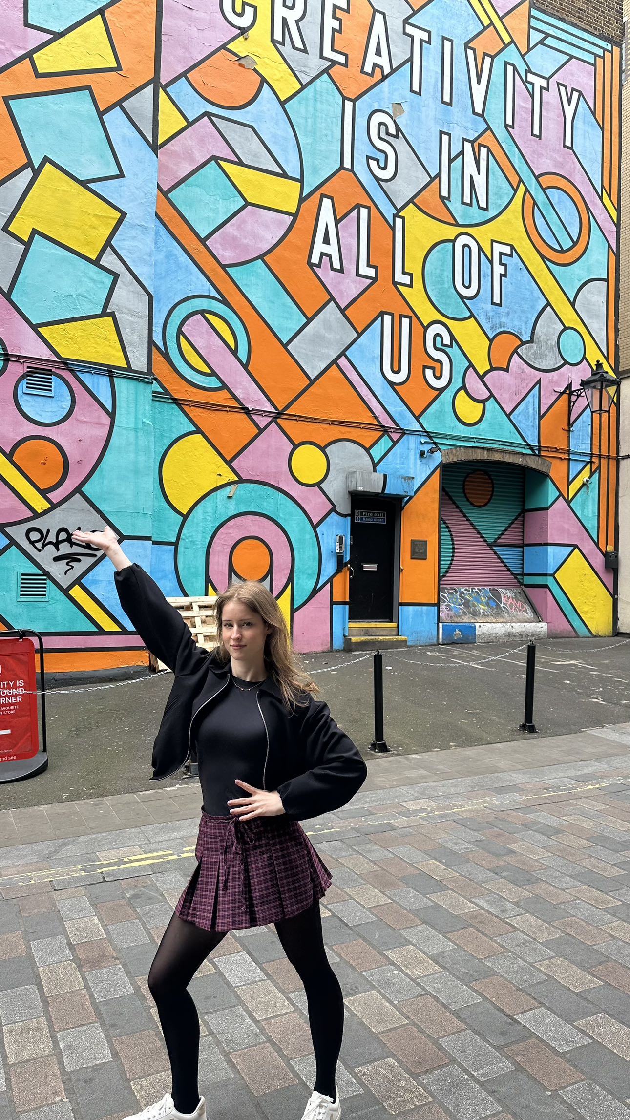 mira.0004 snapchat image archive image