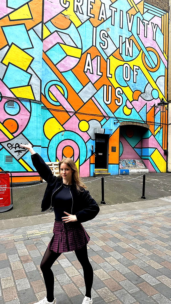 mira.0004 image ~ Altpins