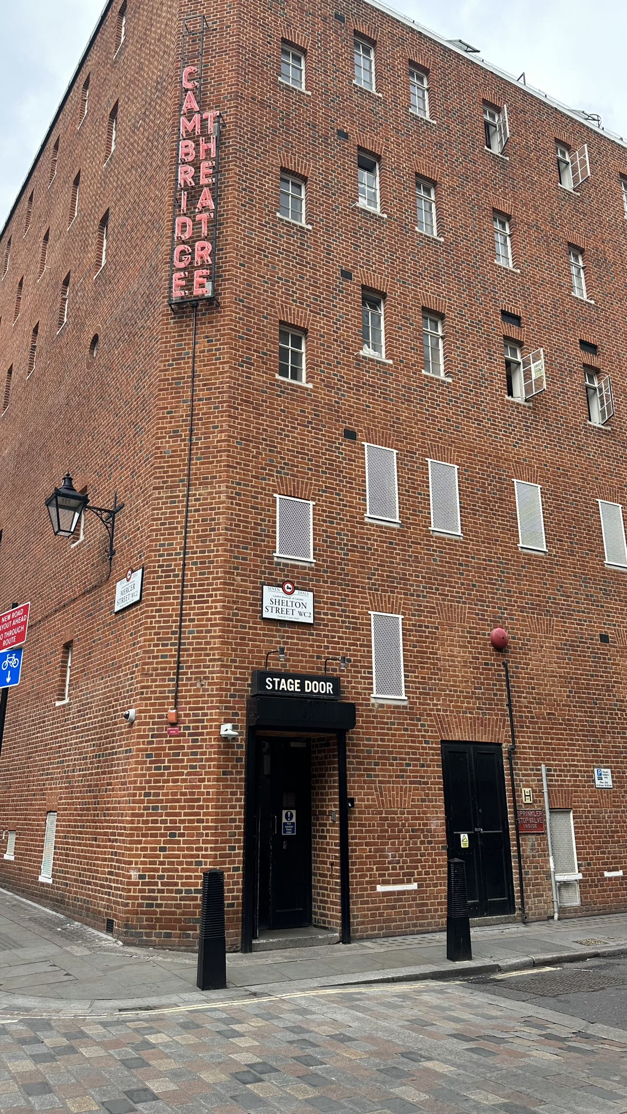 mira.0004 snapchat image archive image