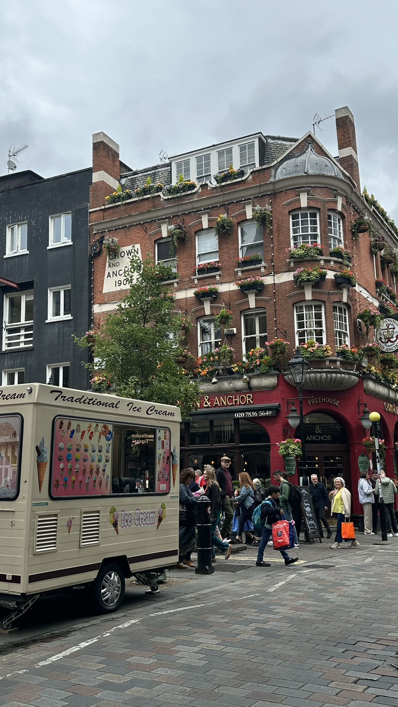 mira.0004 snapchat image archive image