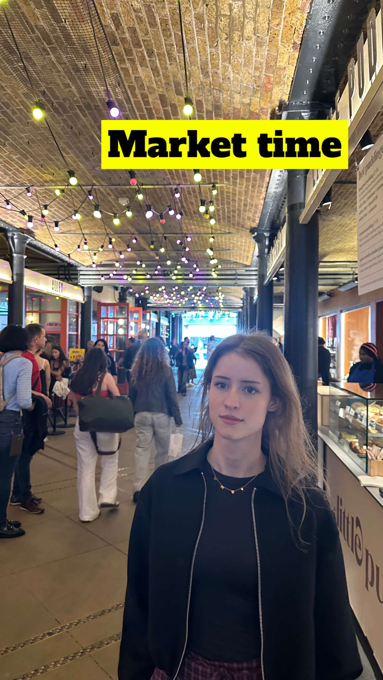 mira.0004 snapchat image archive image