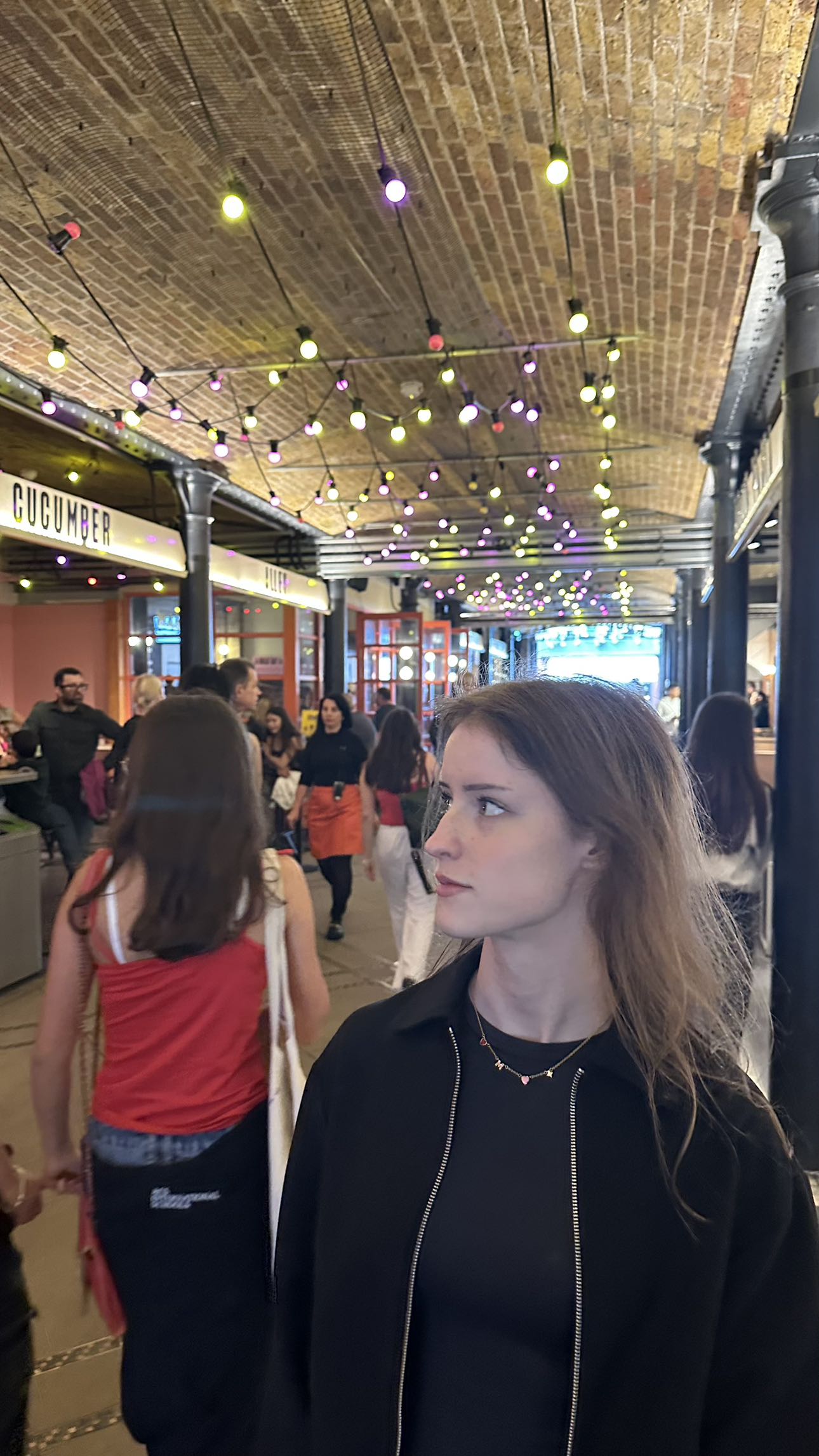 mira.0004 snapchat image archive image