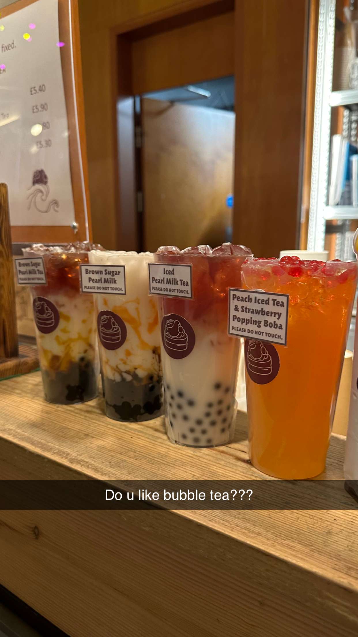 mira.0004 snapchat image archive image