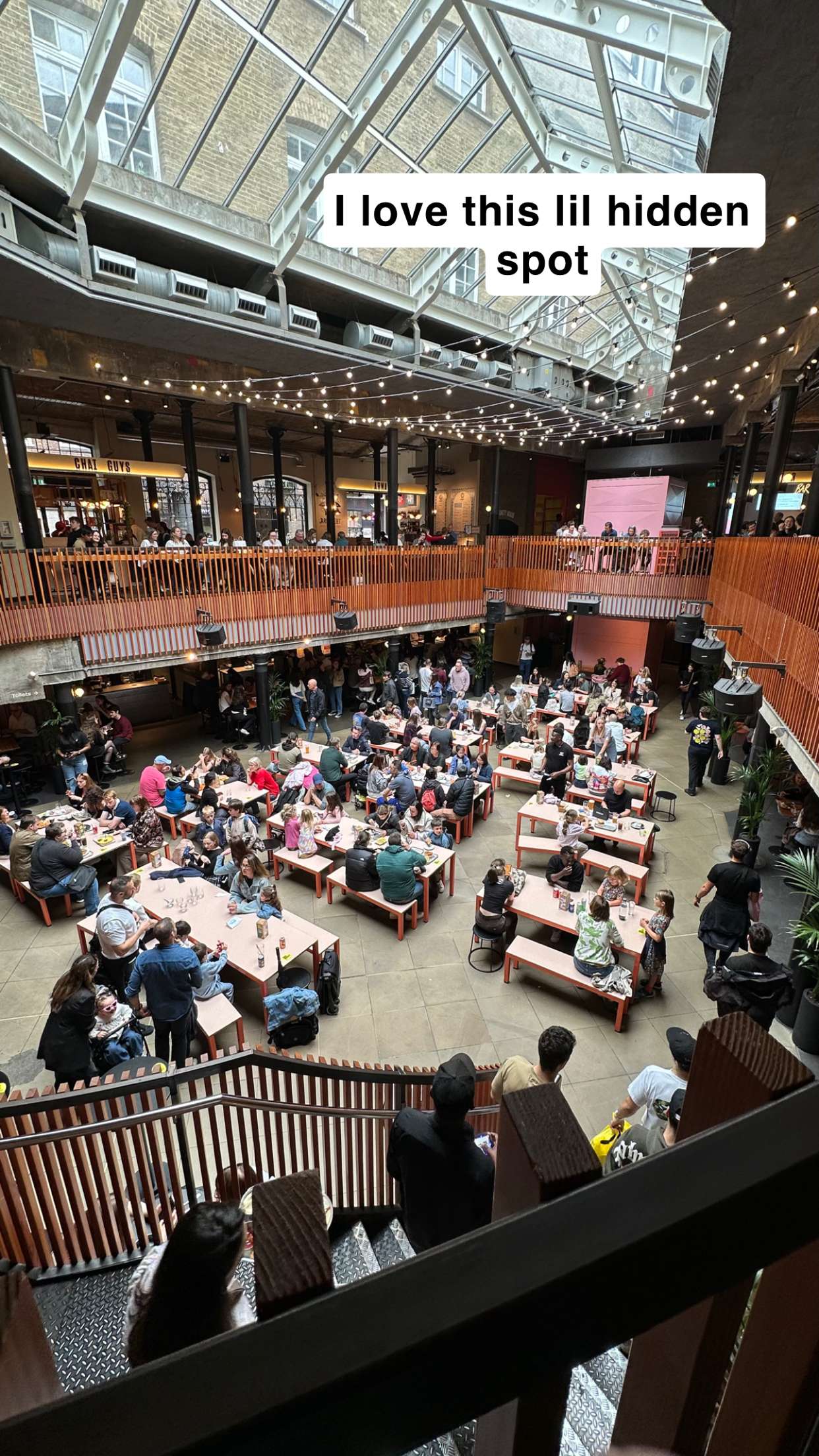 mira.0004 snapchat image archive image