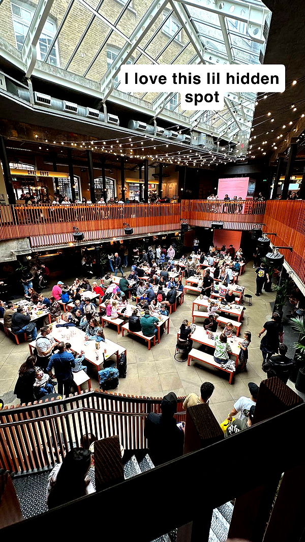 mira.0004 image ~ Altpins