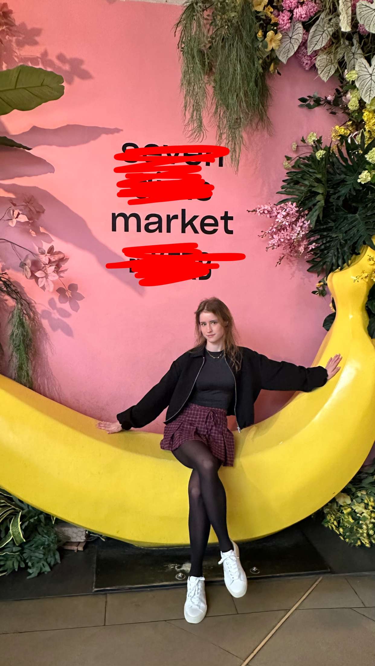 mira.0004 snapchat image archive image