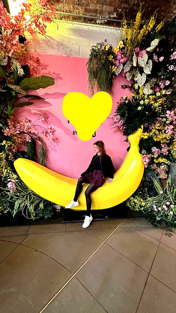 mira.0004 image ~ Altpins