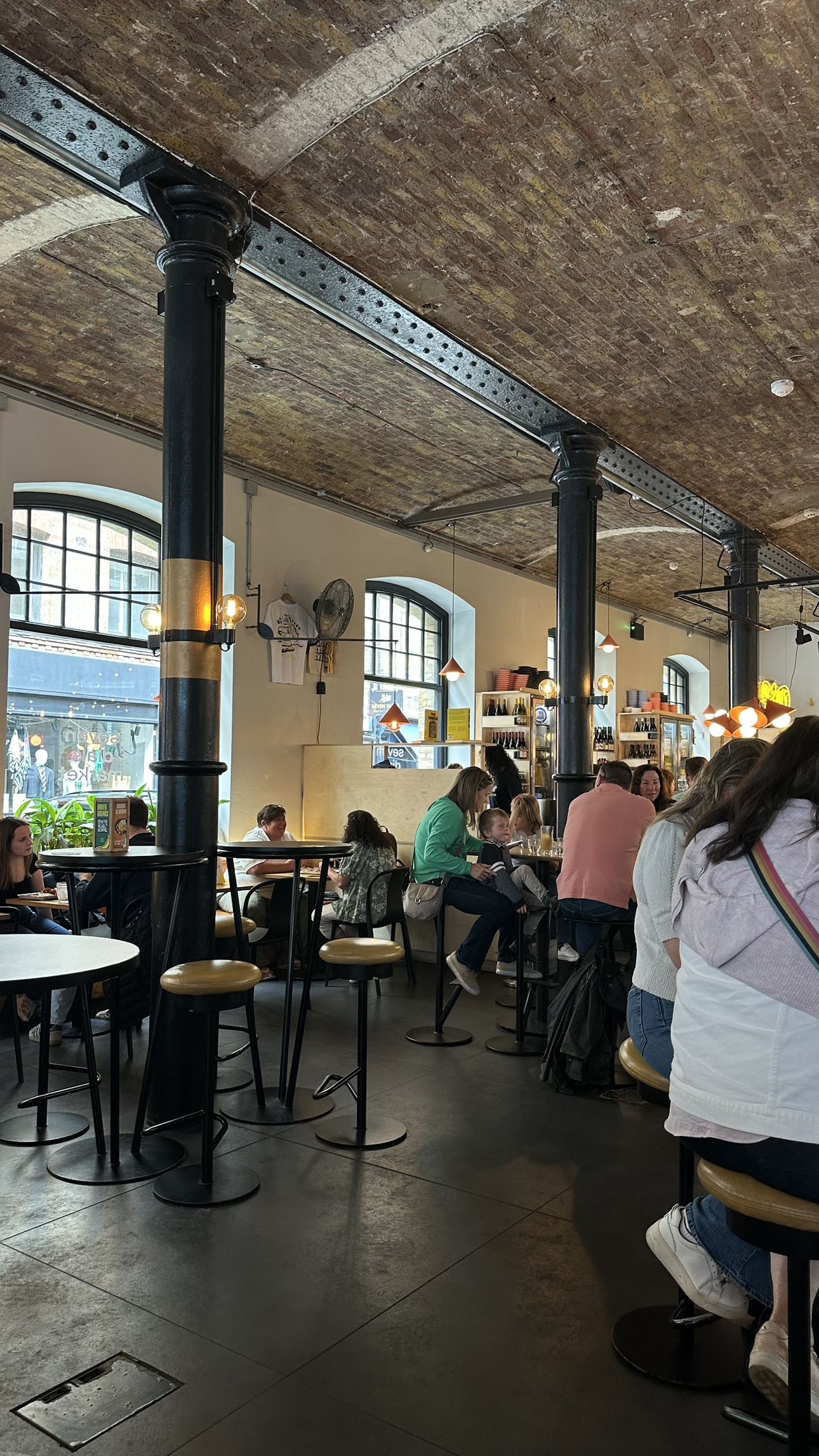 mira.0004 snapchat image archive image