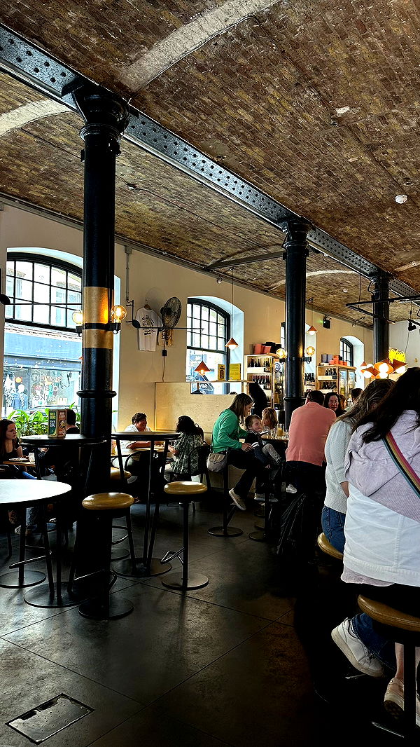 mira.0004 image ~ Altpins