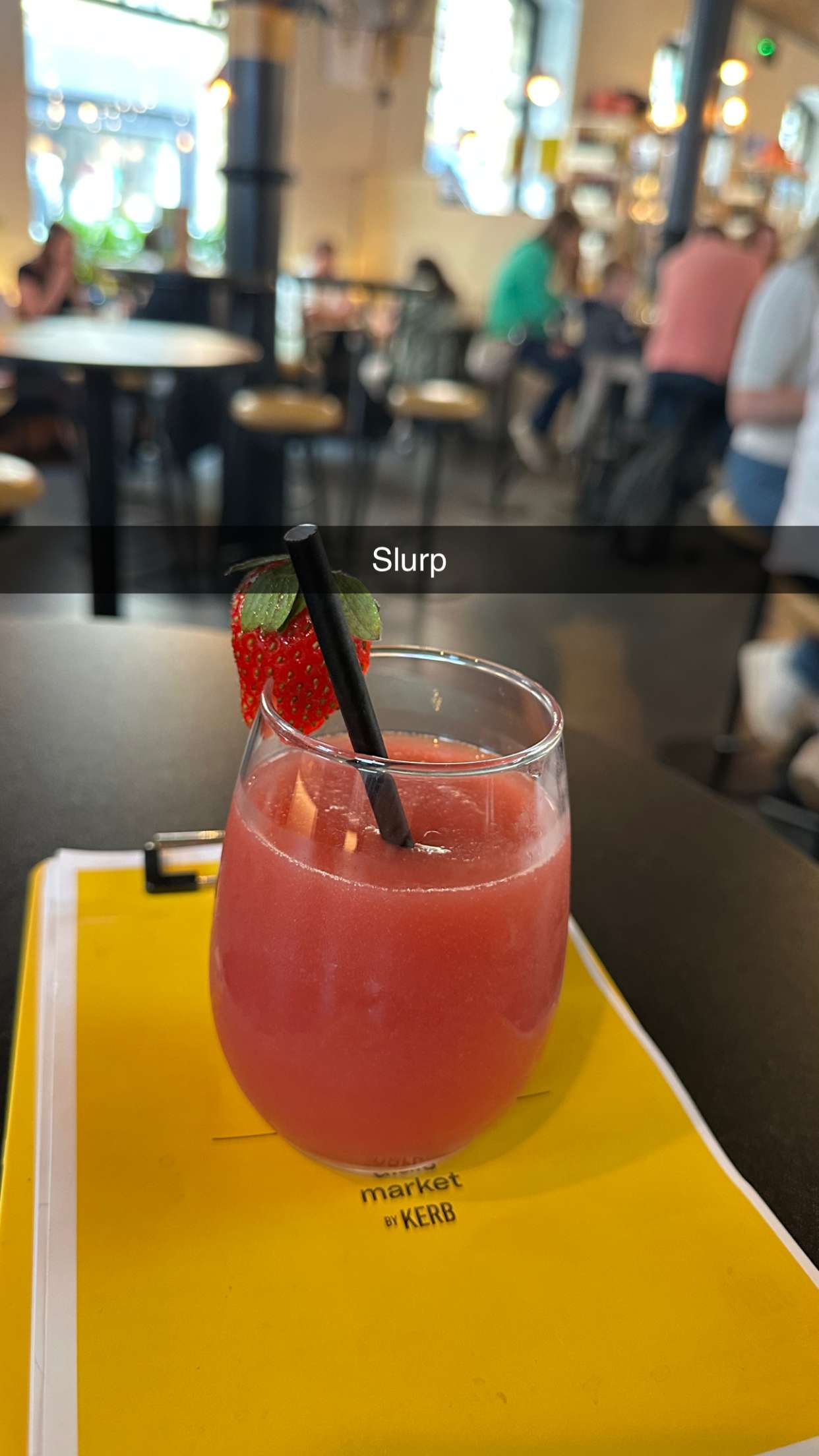 mira.0004 snapchat image archive image