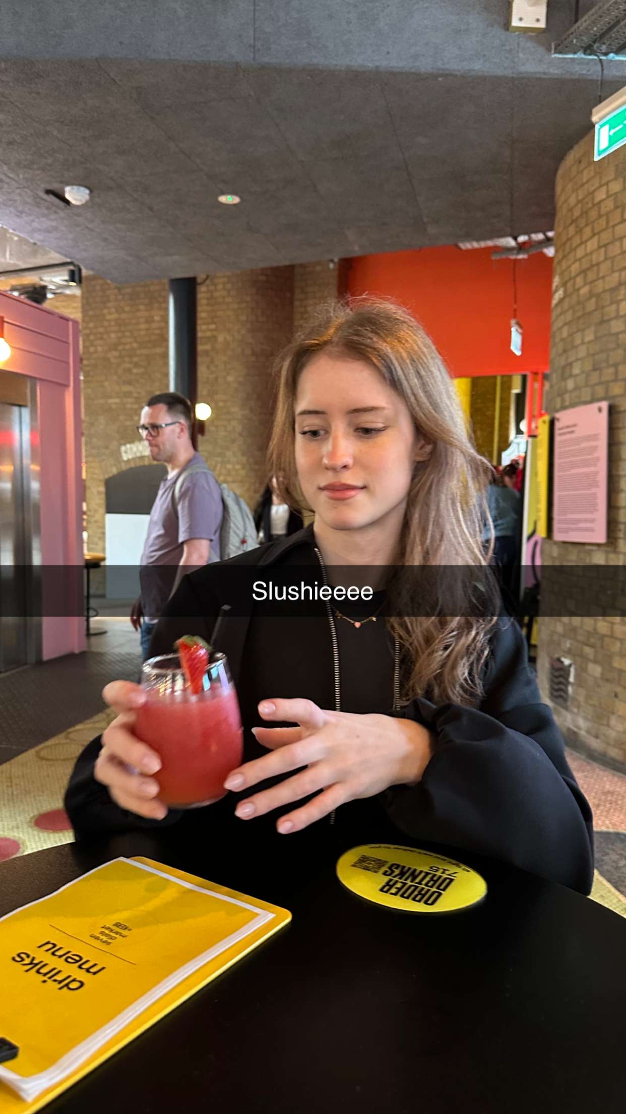 mira.0004 snapchat image archive image