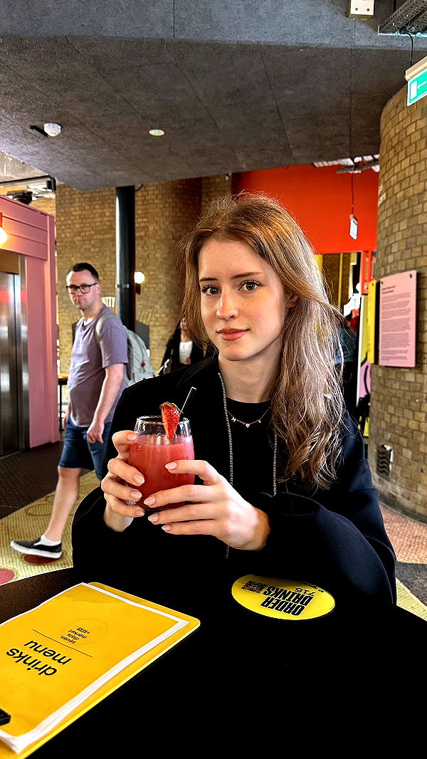 mira.0004 image ~ Altpins