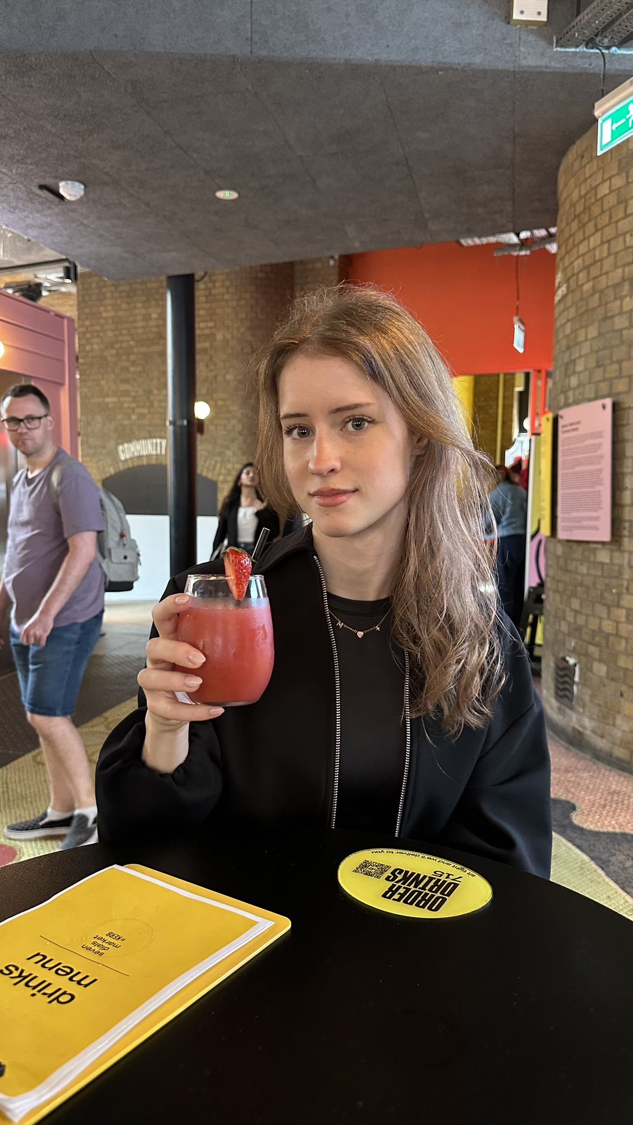 mira.0004 snapchat image archive image