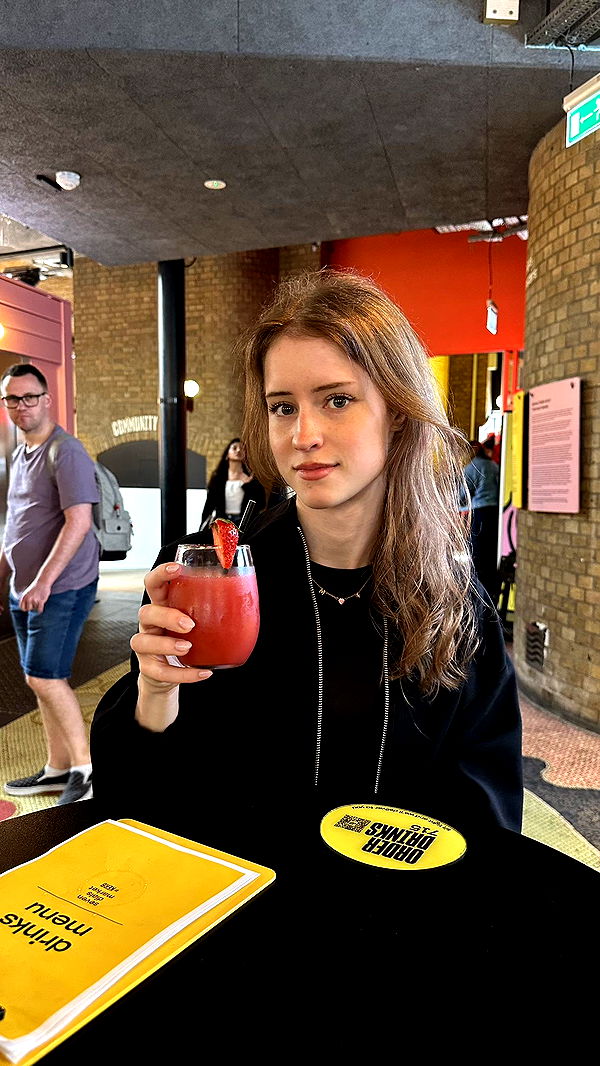 mira.0004 image ~ Altpins