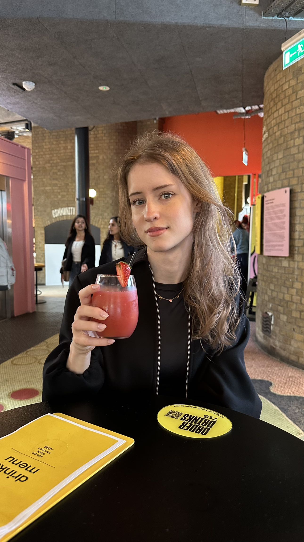 mira.0004 snapchat image archive image