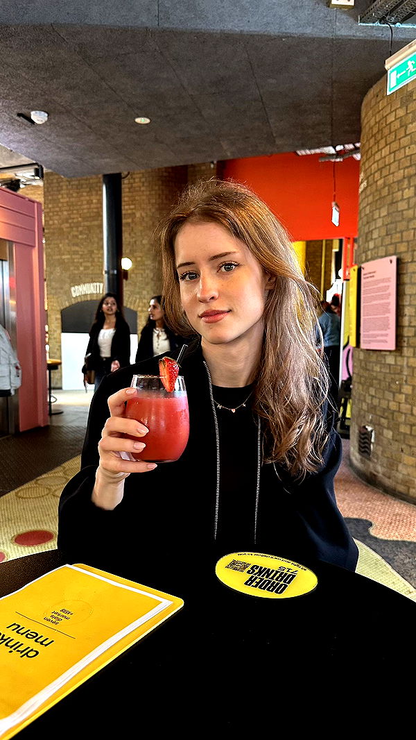 mira.0004 image ~ Altpins