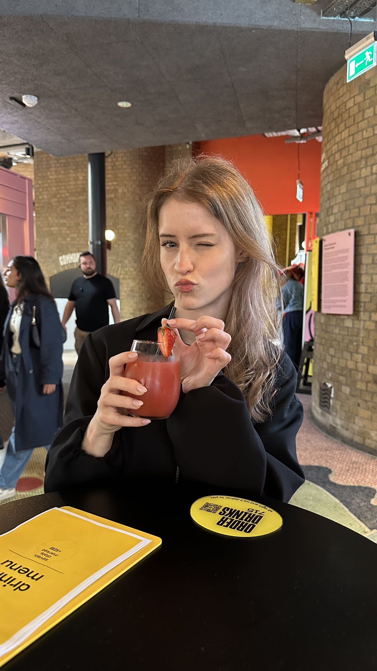 mira.0004 snapchat image archive image