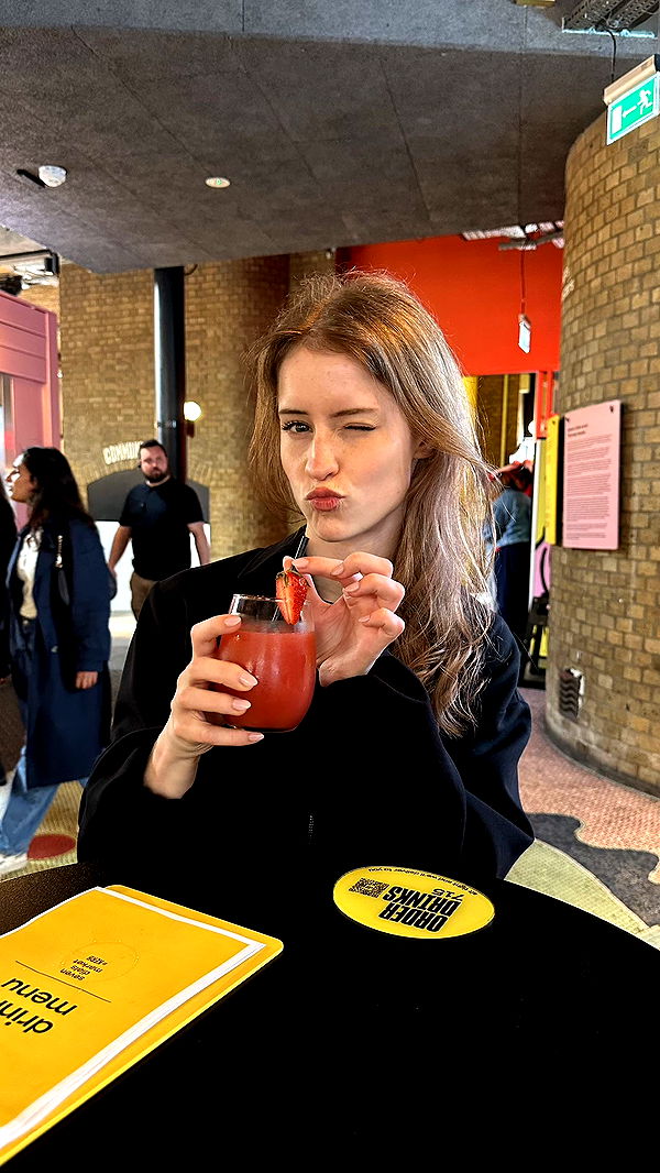 mira.0004 image ~ Altpins