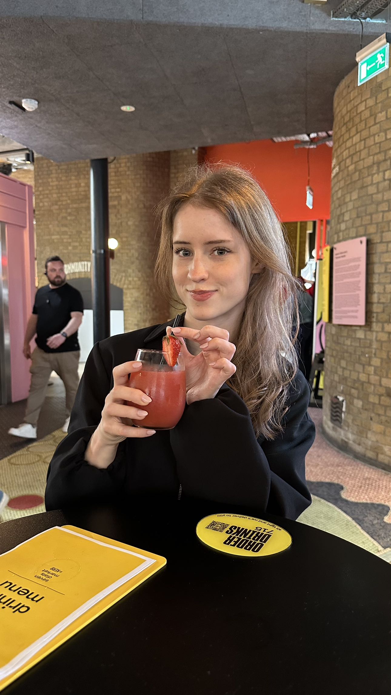 mira.0004 snapchat image archive image