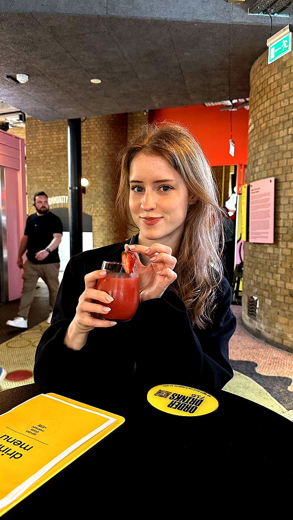 mira.0004 image ~ Altpins