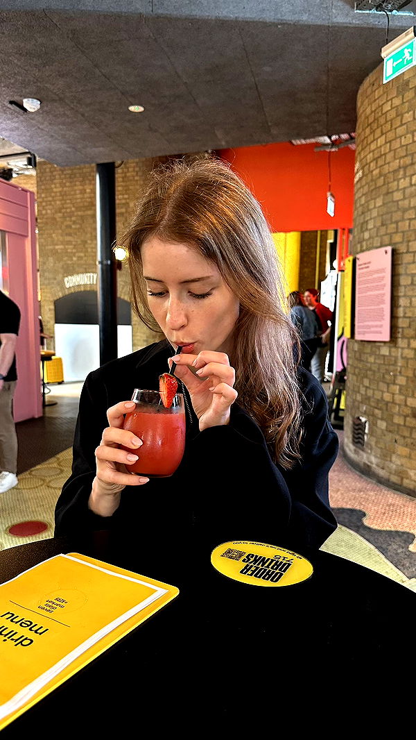 mira.0004 image ~ Altpins