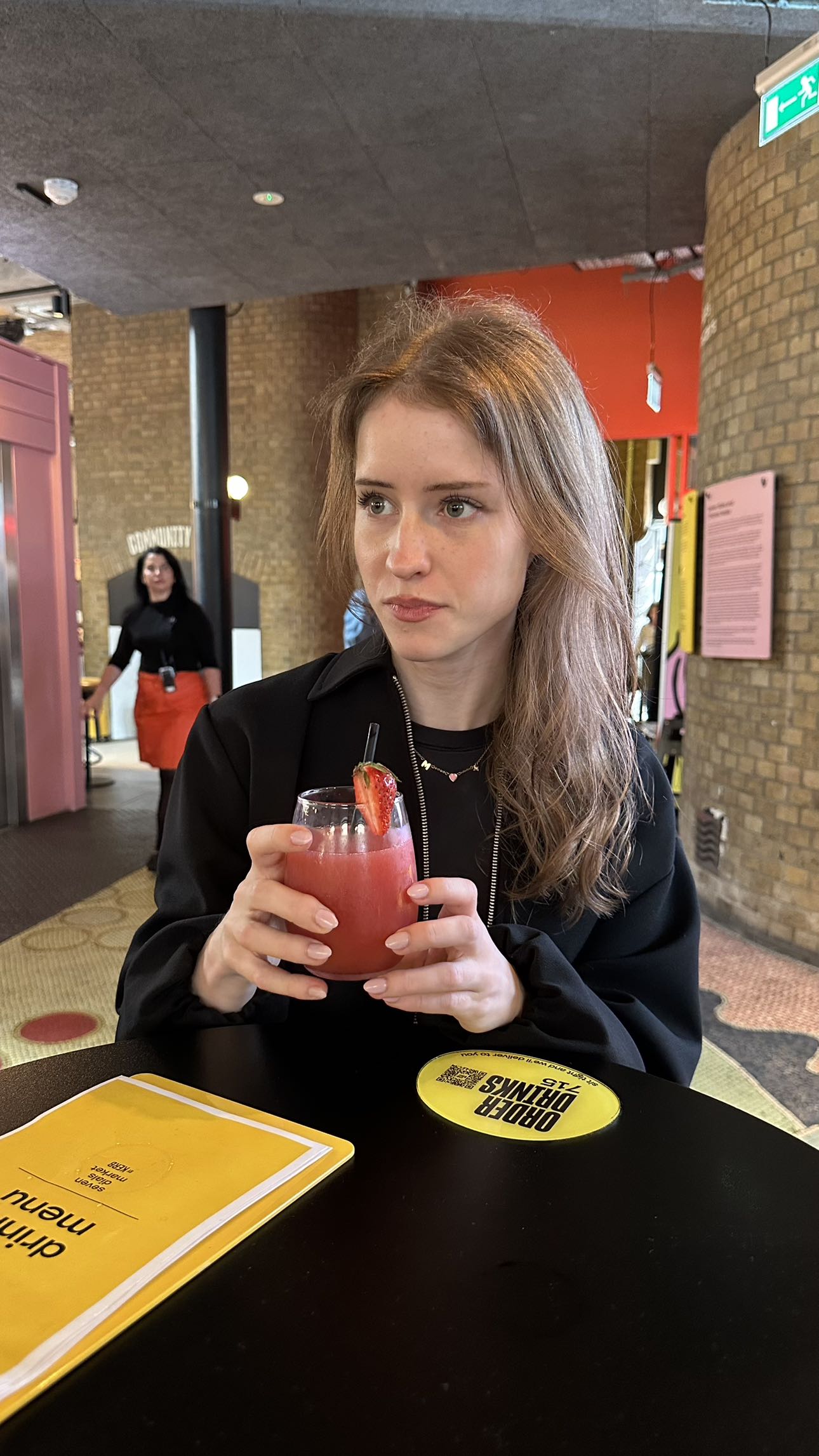 mira.0004 snapchat image archive image