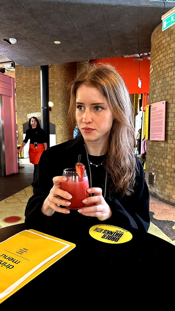 mira.0004 image ~ Altpins