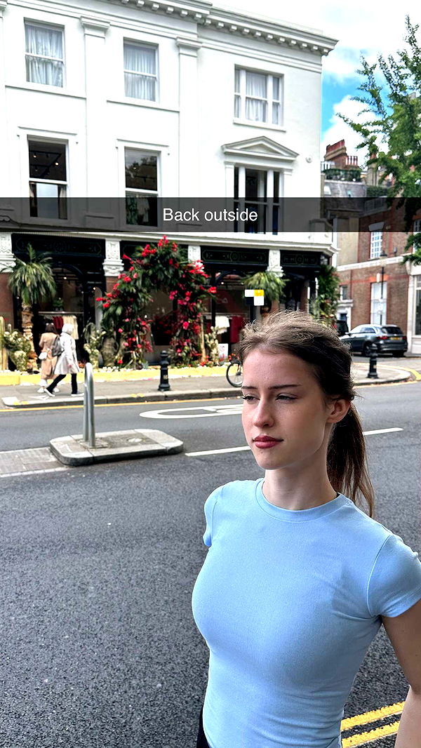 mira.0004 image ~ Altpins