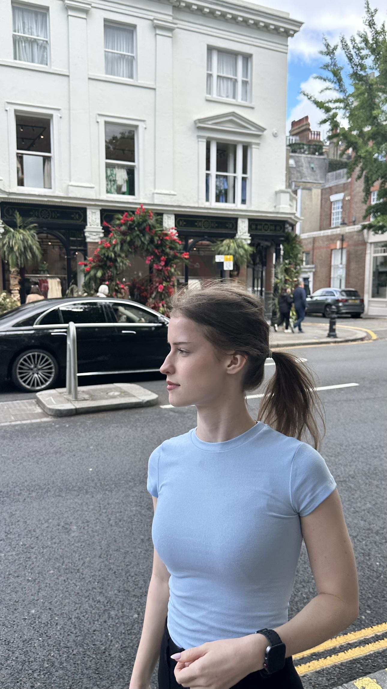 mira.0004 snapchat image archive image