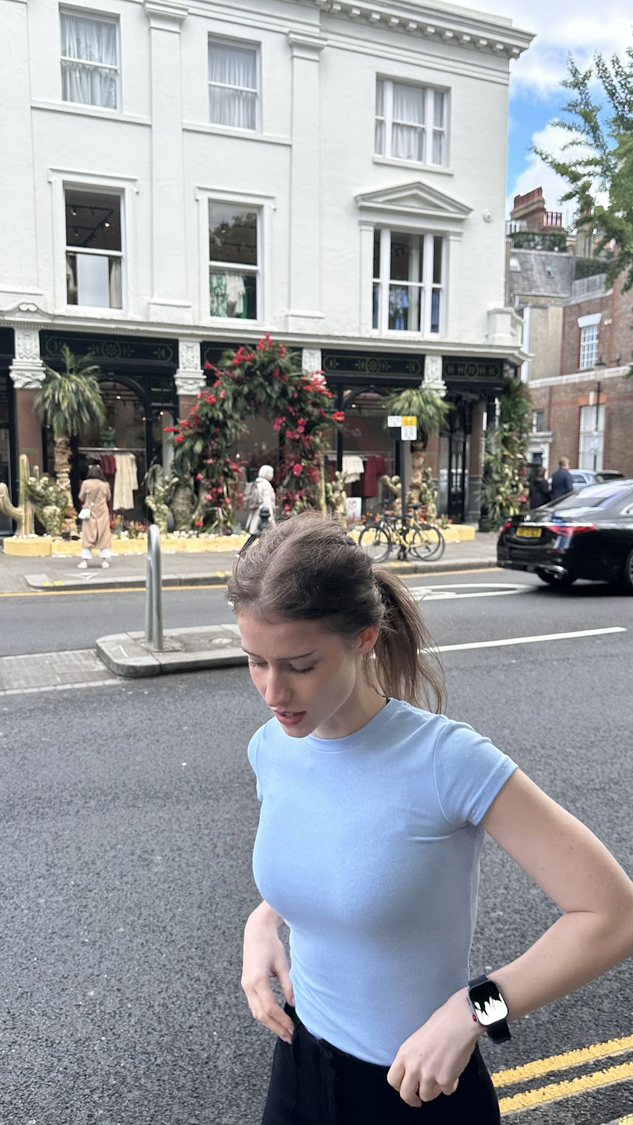 mira.0004 snapchat image archive image