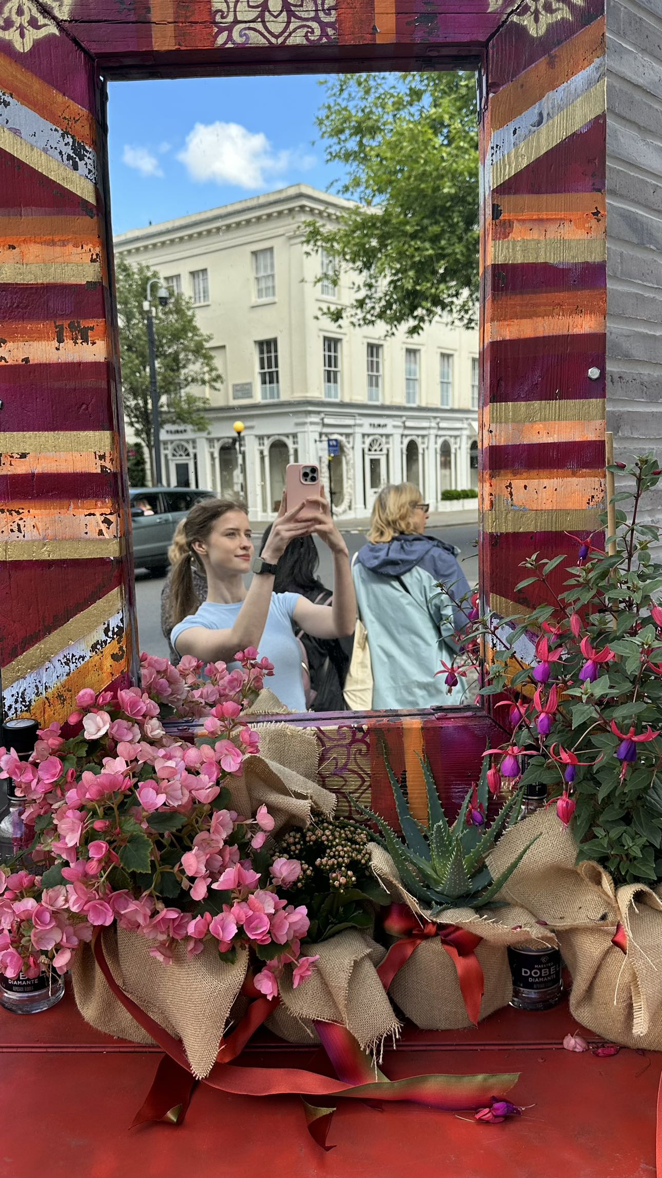 mira.0004 snapchat image archive image