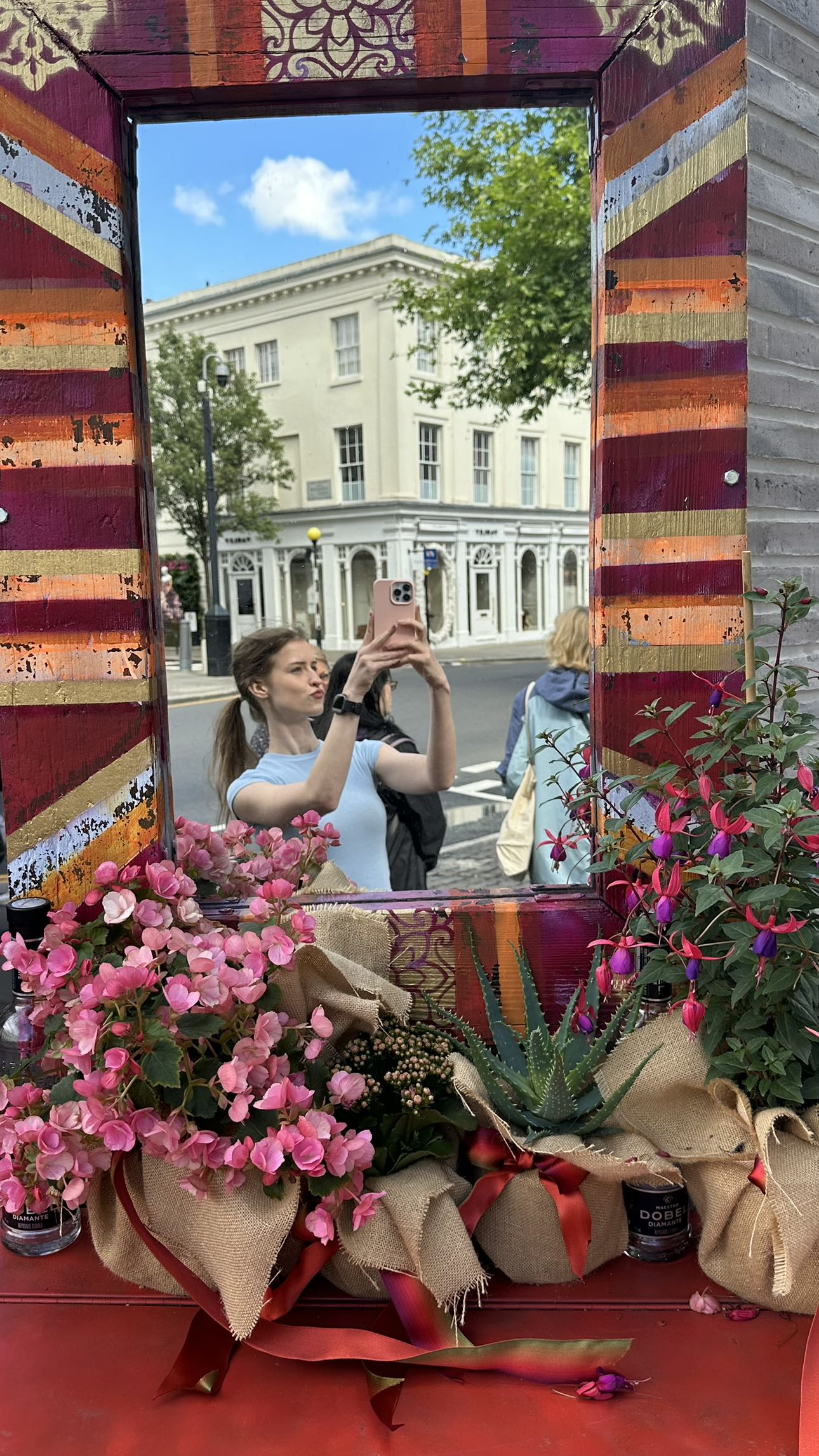 mira.0004 snapchat image archive image