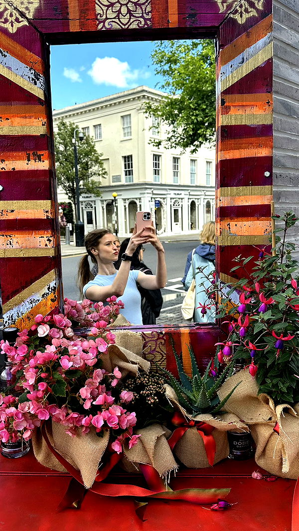 mira.0004 image ~ Altpins