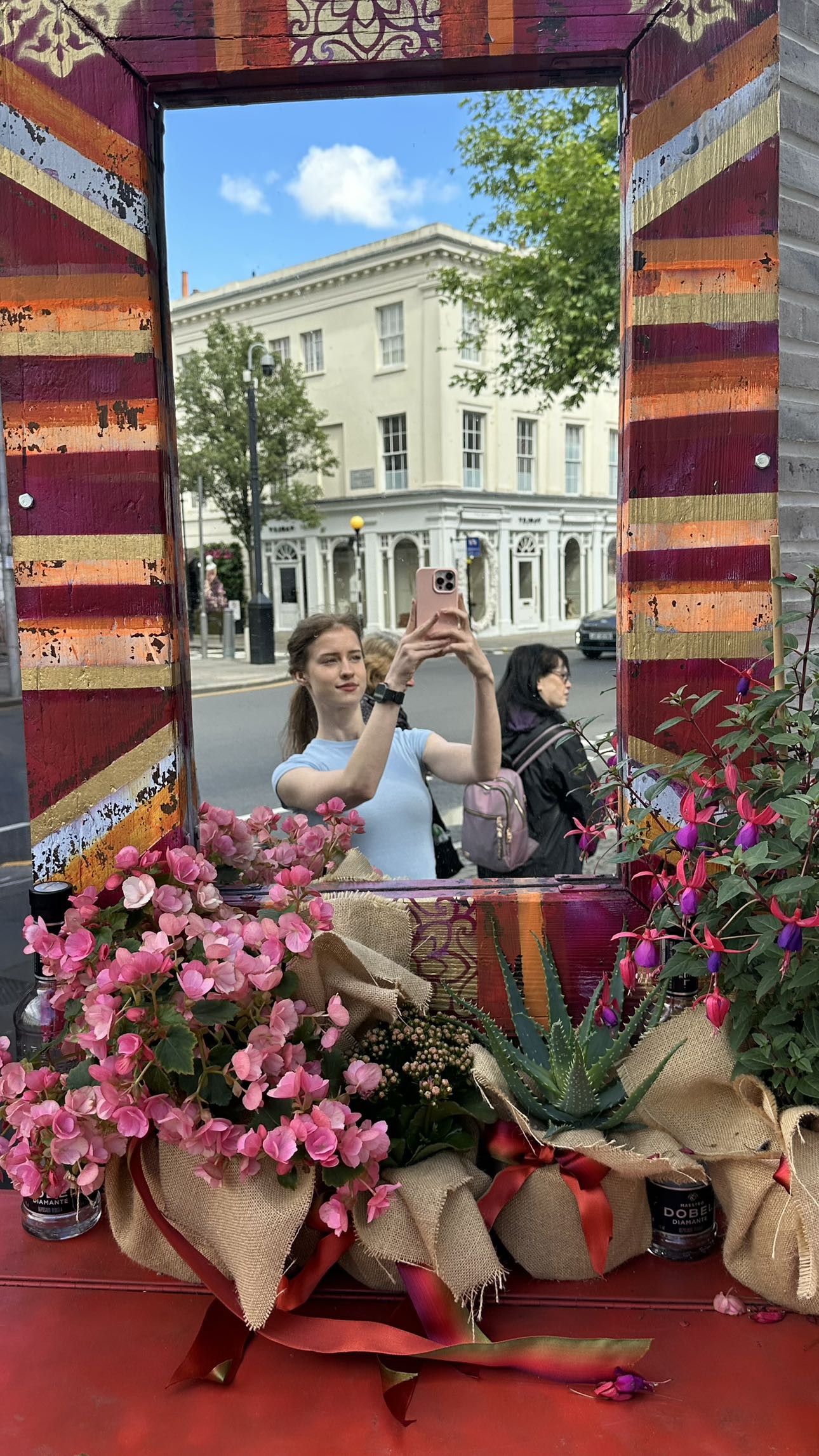 mira.0004 snapchat image archive image