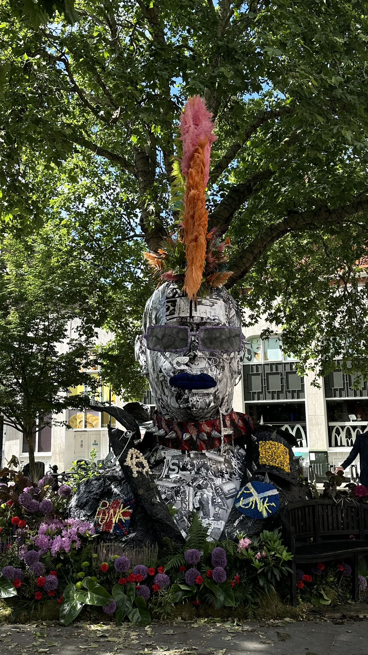 mira.0004 snapchat image archive image