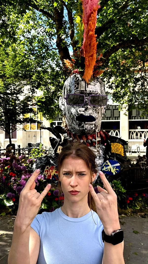 mira.0004 image ~ Altpins