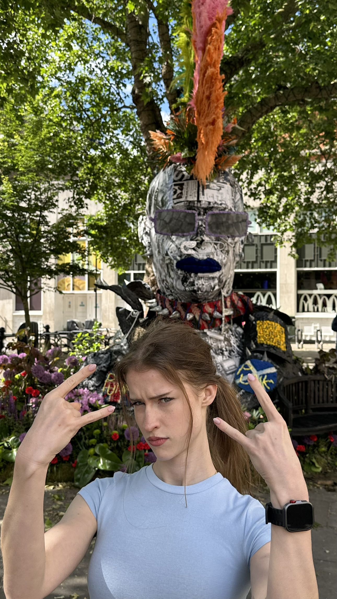 mira.0004 snapchat image archive image