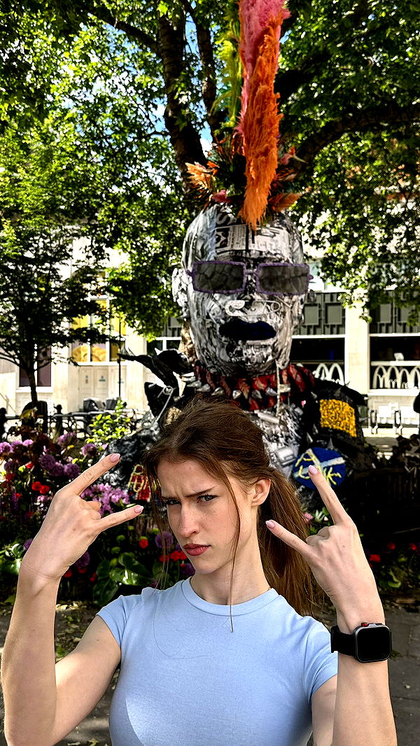 mira.0004 image ~ Altpins