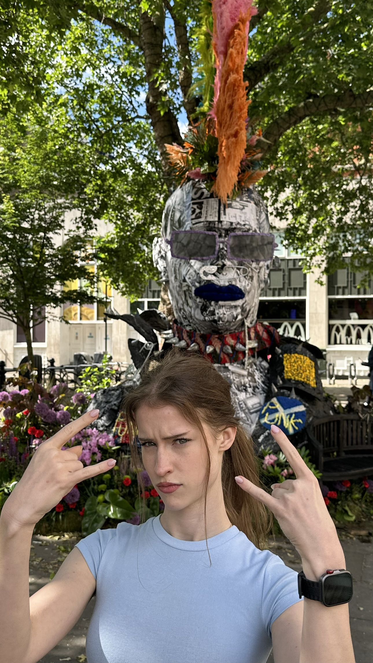 mira.0004 snapchat image archive image