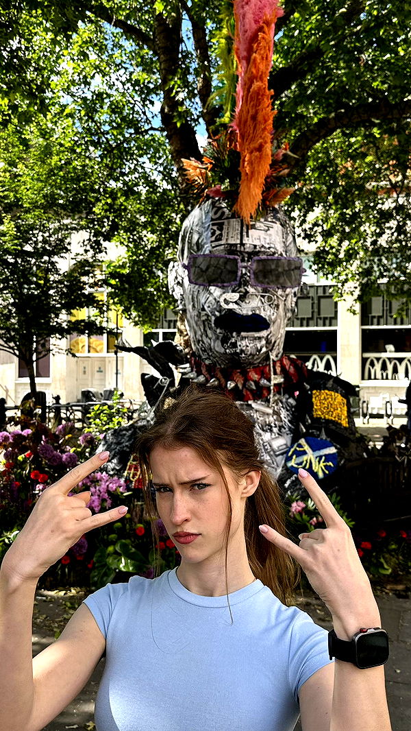 mira.0004 image ~ Altpins