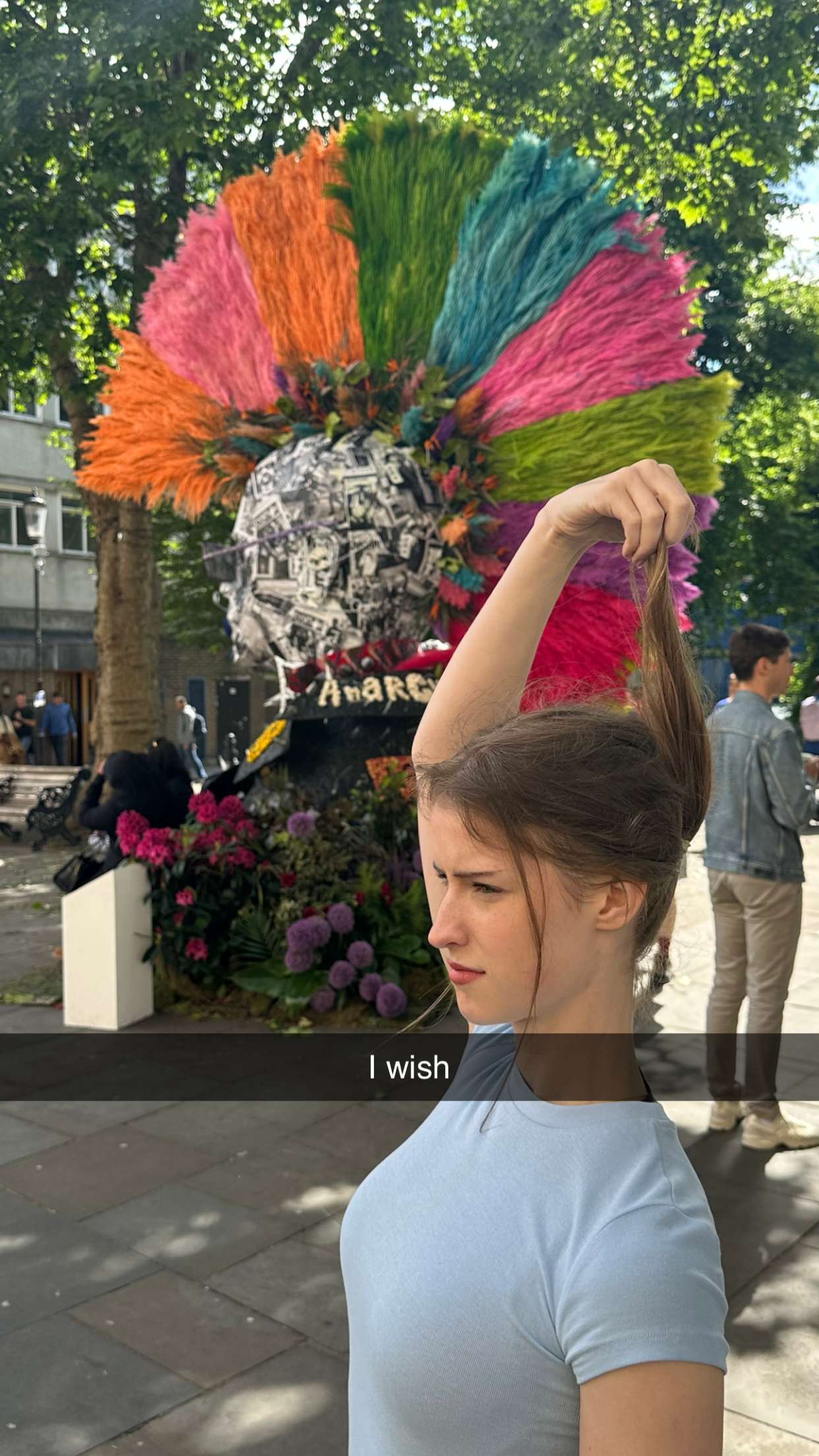 mira.0004 snapchat image archive image