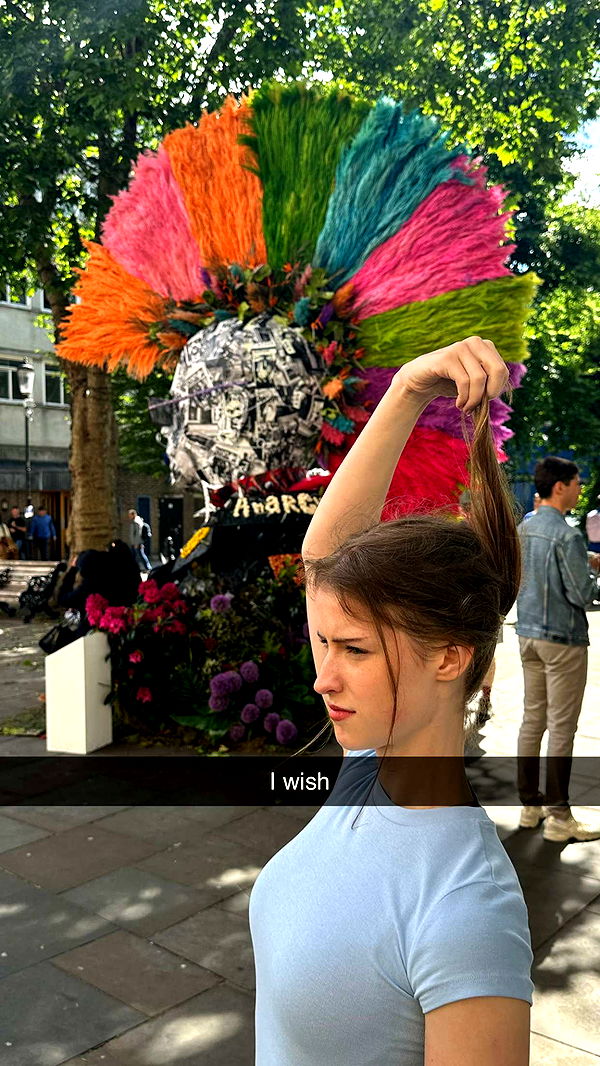 mira.0004 image ~ Altpins