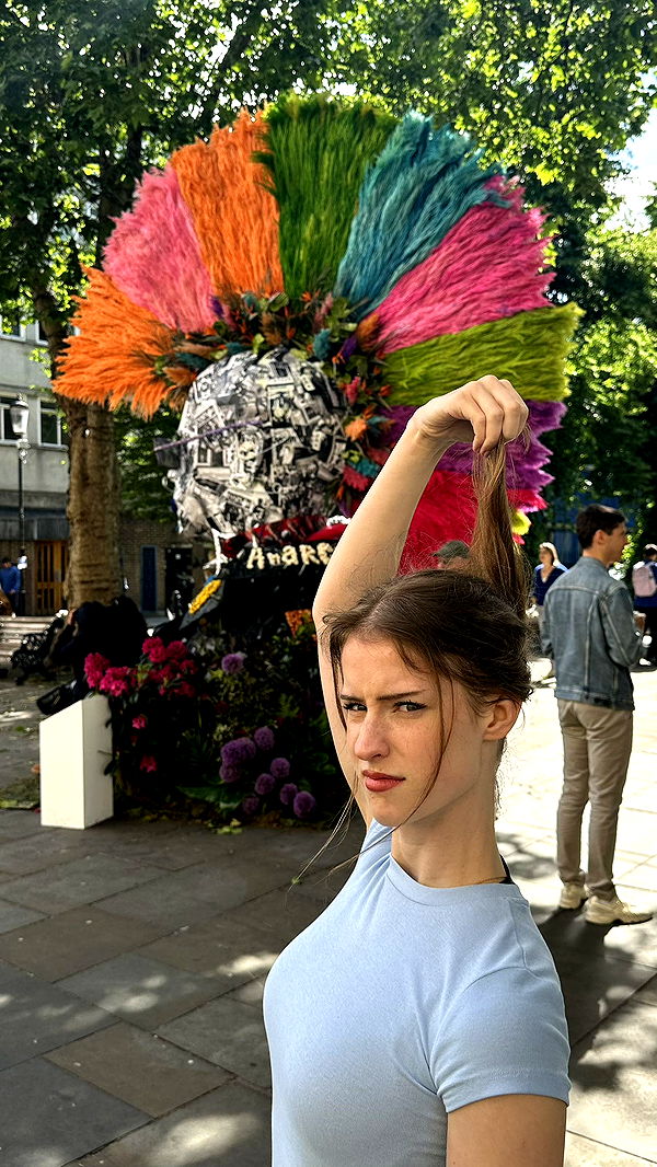 mira.0004 image ~ Altpins