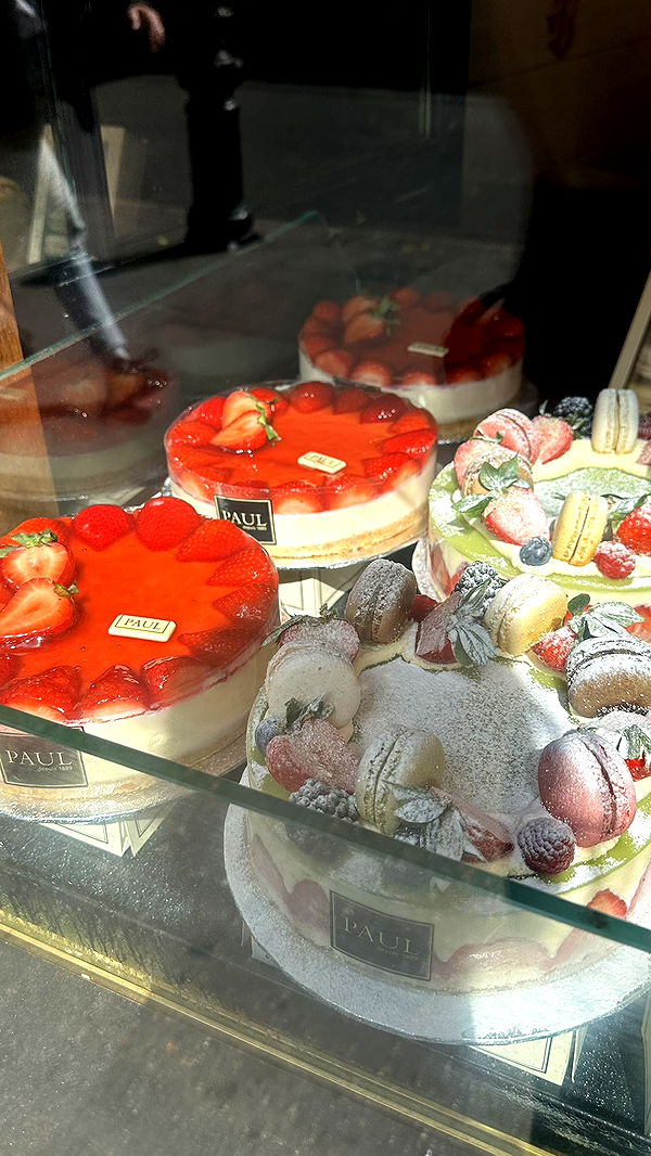 mira.0004 image ~ Altpins