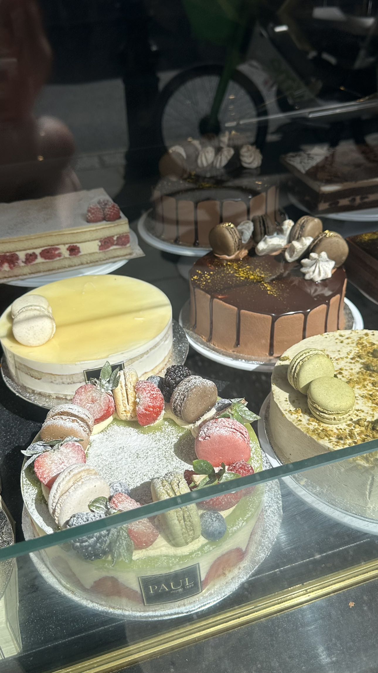 mira.0004 snapchat image archive image